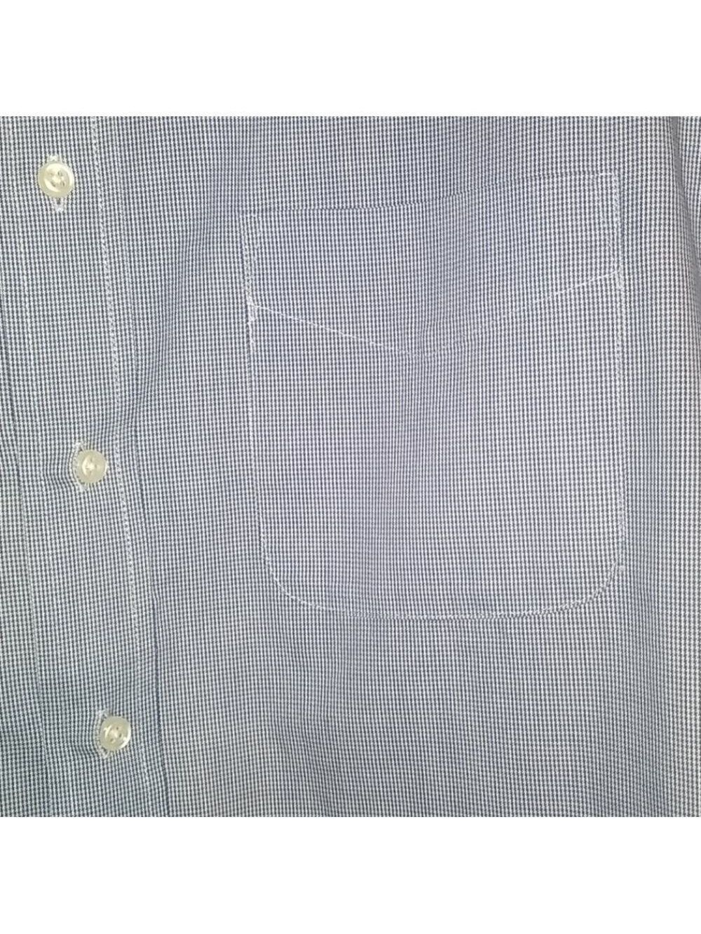 CLUB ROOM EASY CARE SHIRT - Picture 2 of 5